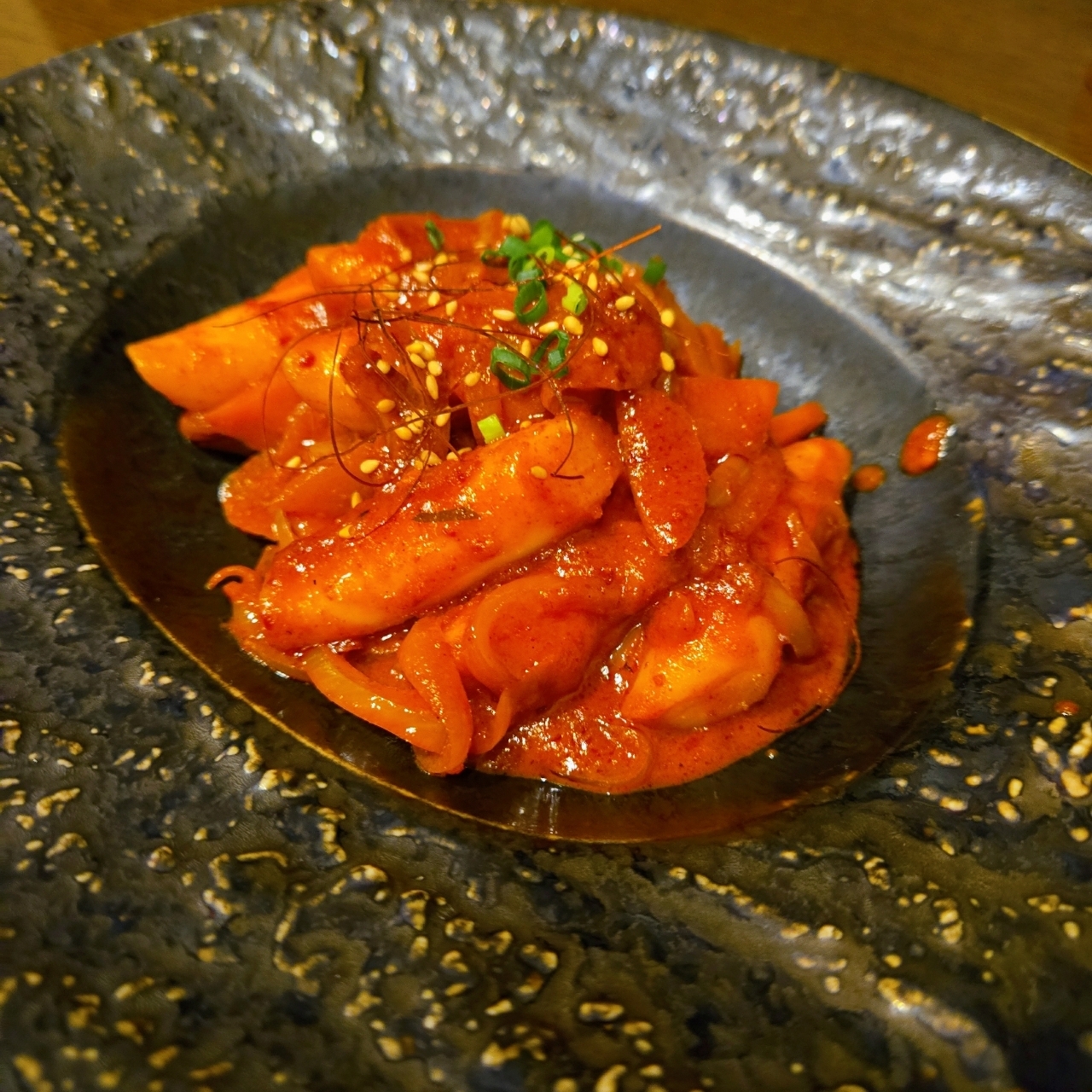 miさんが投稿したかしわだいにんぐに関する口コミの画像