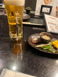 ちょいと。栞屋