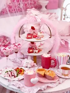 キティー スウィーツ（Kitty Sweets）