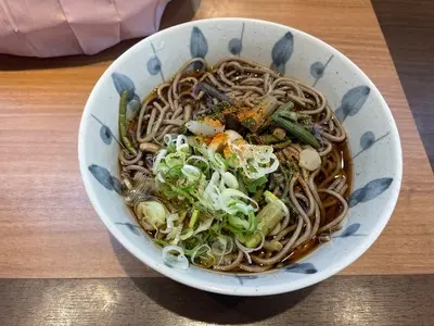 川村屋（かわむらや）