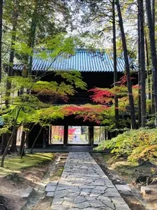 曹源寺