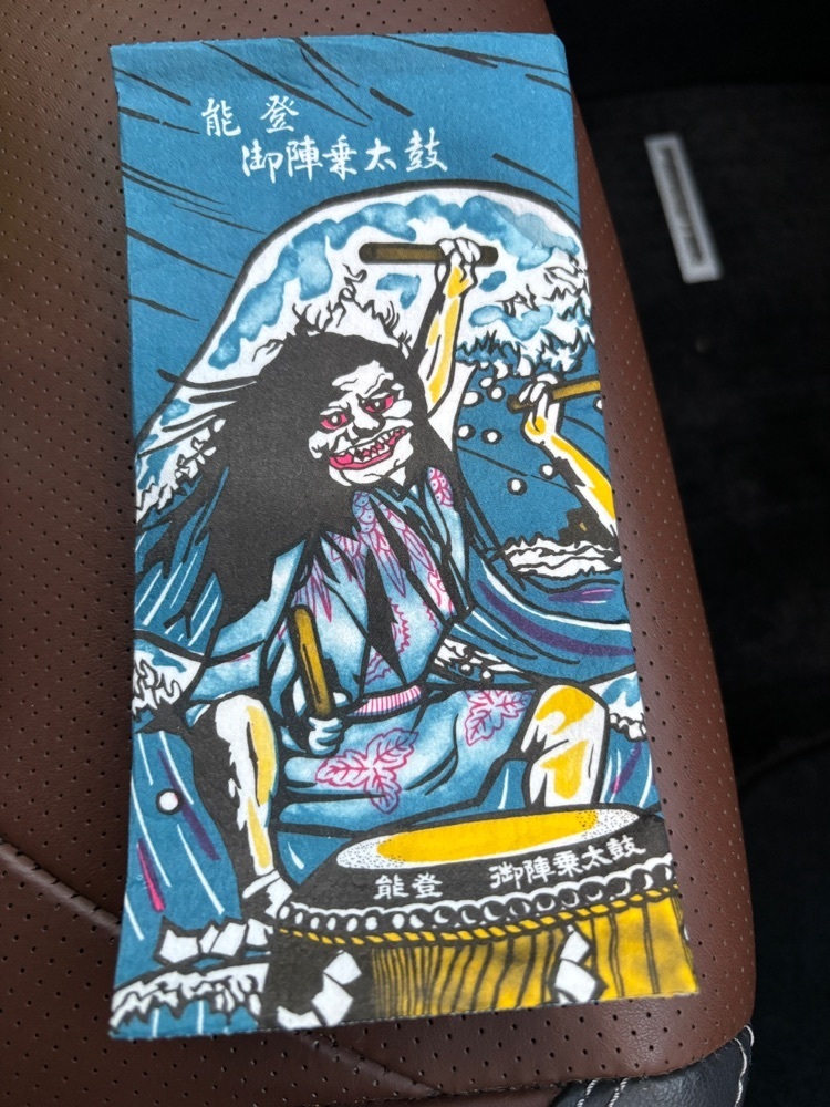 らぐ🏉🍺ビアさんが投稿したイオンシネマ金沢 売店に関する口コミの画像