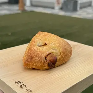 ロータスバゲット 岐阜ロータス（Lotus）