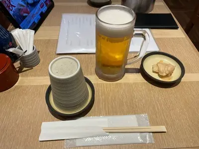 宝田水産 ウィング上大岡店