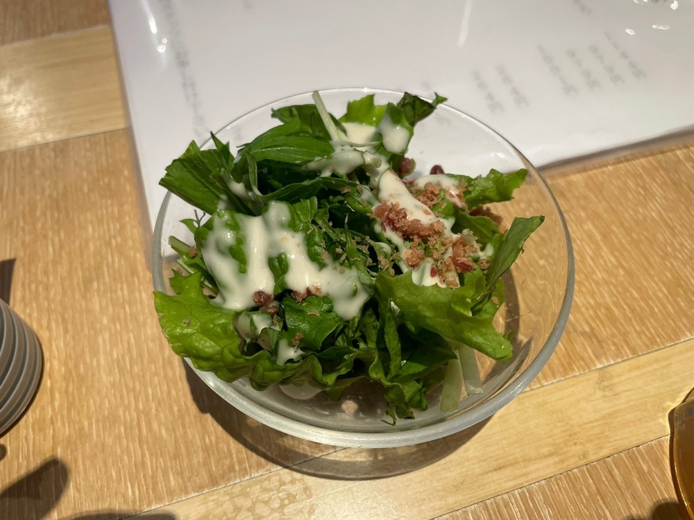 fumiさんが投稿した宝田水産 ウィング上大岡店に関する口コミの画像