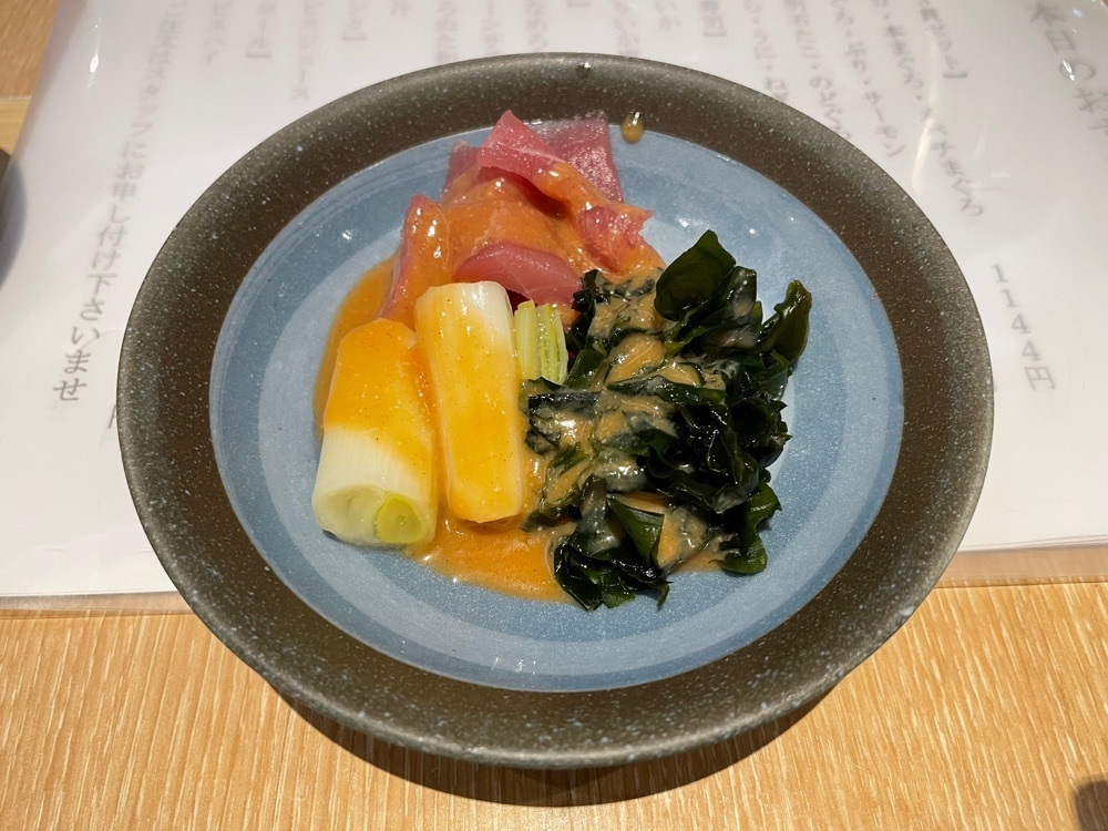 fumiさんが投稿した宝田水産 ウィング上大岡店に関する口コミの画像