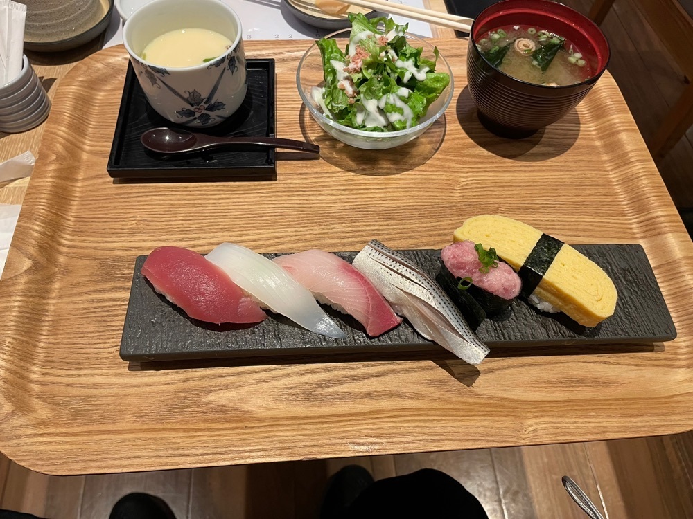 fumiさんが投稿した宝田水産 ウィング上大岡店に関する口コミの画像