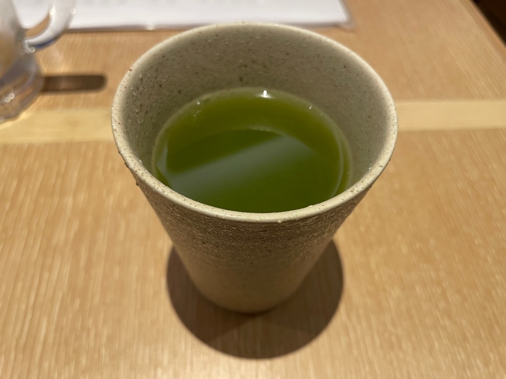 fumiさんが投稿した宝田水産 ウィング上大岡店に関する口コミの画像