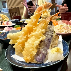 丸喜寿司（まるきずし）