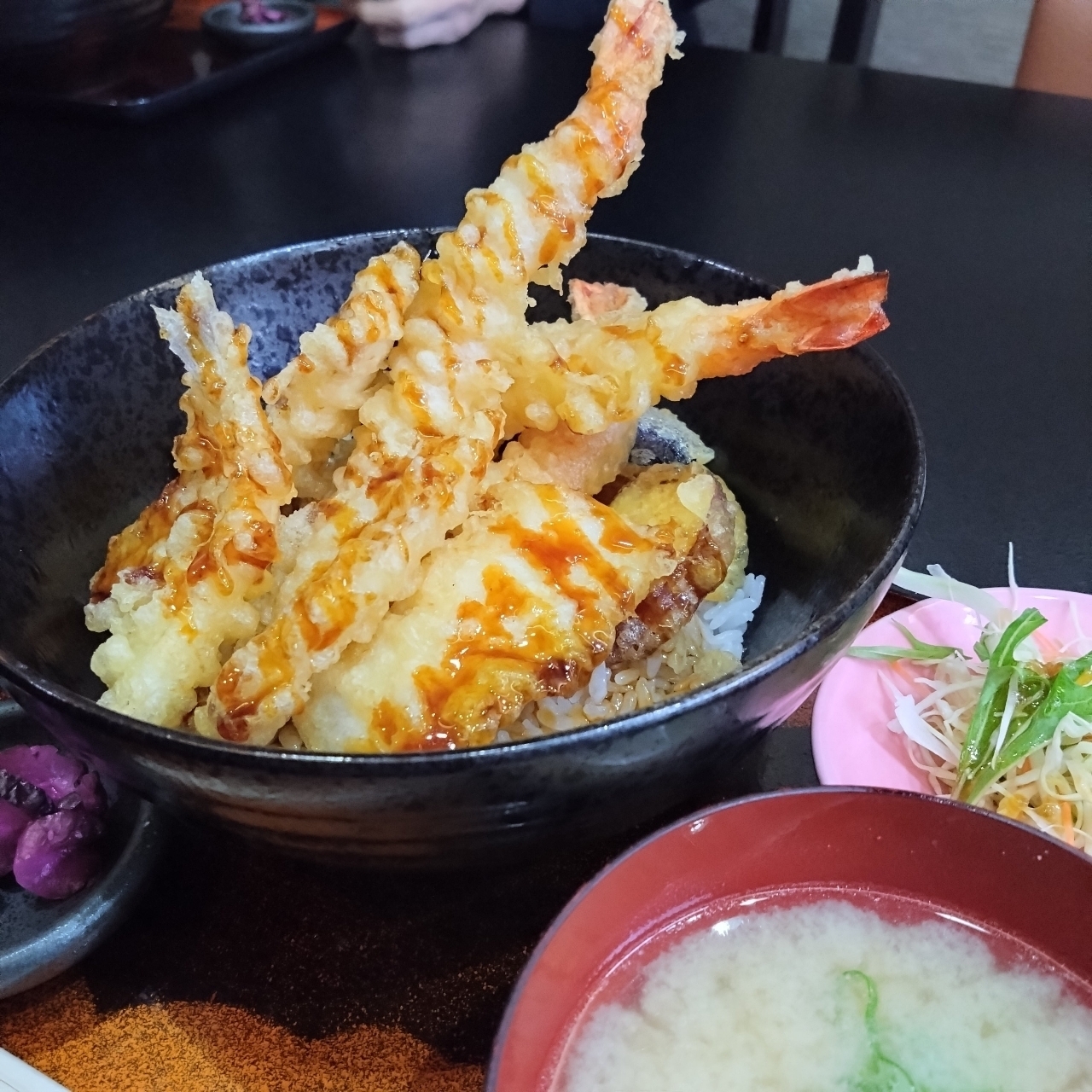北海道大臣さんが投稿した丸喜寿司（まるきずし）に関する口コミの画像