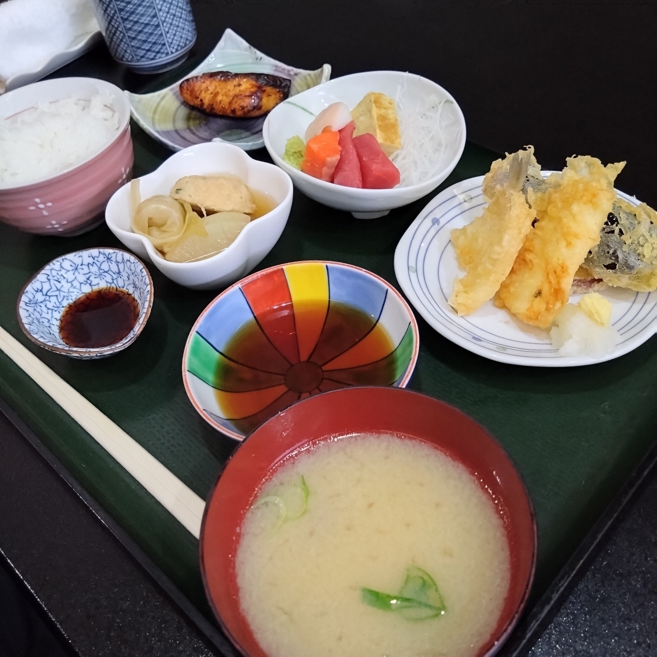 北海道大臣さんが投稿した丸喜寿司（まるきずし）に関する口コミの画像