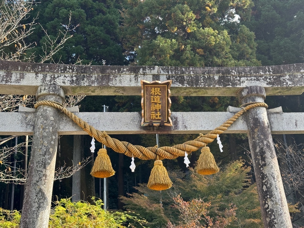 hirokororinさんが投稿した名もなき池（通称：モネの池）に関する口コミの画像