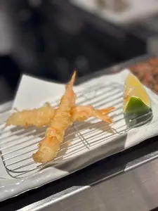 芦屋天がゆ ルクア大阪店