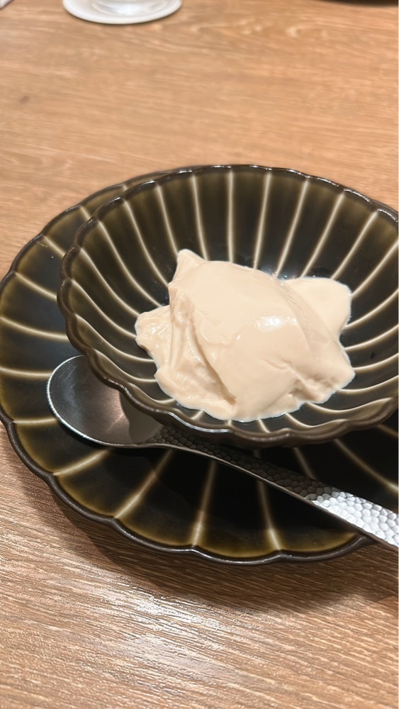 Rei Ouchiさんが投稿した東京チャイニーズ 一凛に関する口コミの画像