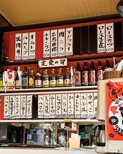 施設画像