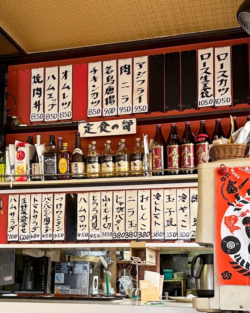 40s_gourmetさんが投稿した和風レストランやまぐちに関する口コミの画像