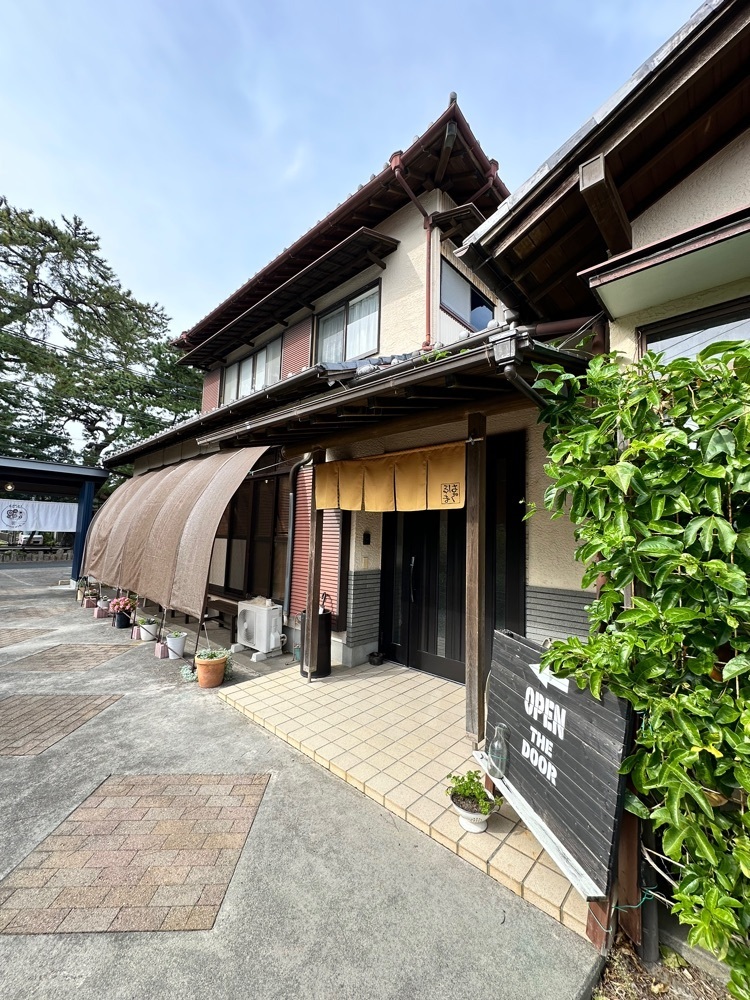 からっ風②さんが投稿したまぐろDining はぐるま（まぐろダイニング はぐるま）に関する口コミの画像