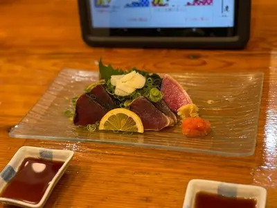 奈良の酒蔵全部呑み うまっしゅ（旨っ酒）