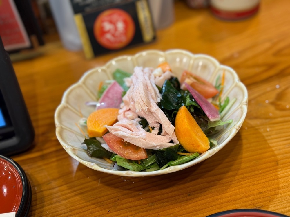 みゆきさんが投稿した奈良の酒蔵全部呑み うまっしゅ（旨っ酒）に関する口コミの画像