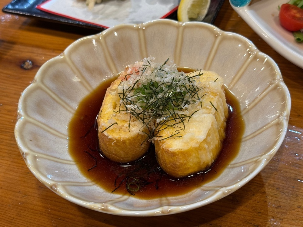 みゆきさんが投稿した奈良の酒蔵全部呑み うまっしゅ（旨っ酒）に関する口コミの画像