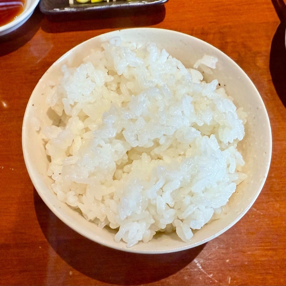 kaze_gourmetさんが投稿した焼肉 味道園（ヤキニクミドウエン）に関する口コミの画像