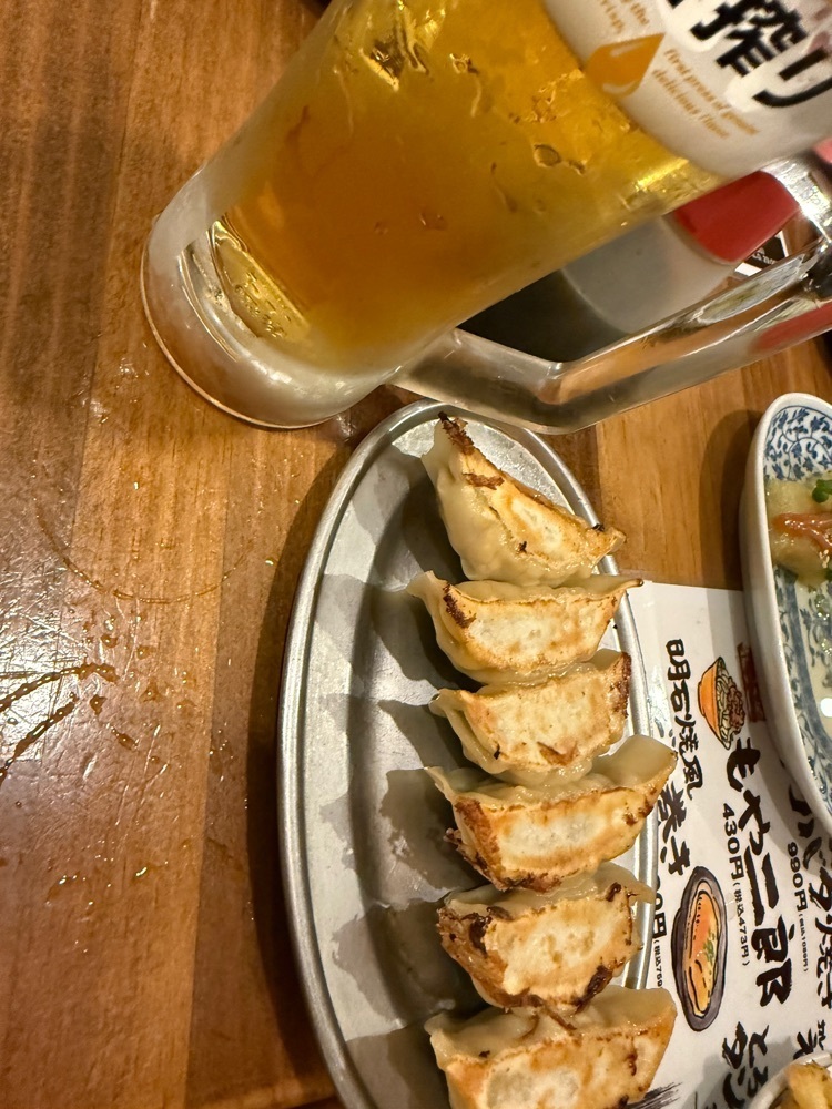 リトアニアの貴公子さんが投稿した鶴亀八番 東京本店に関する口コミの画像