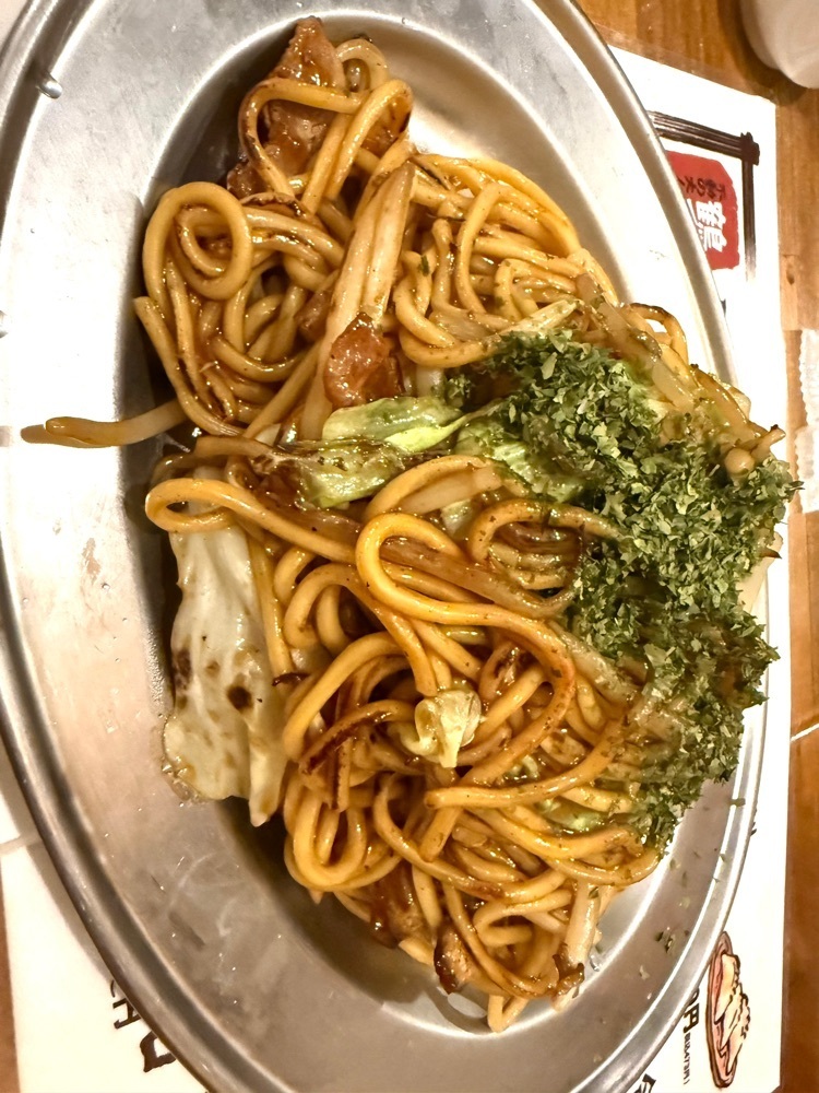 リトアニアの貴公子さんが投稿した鶴亀八番 東京本店に関する口コミの画像