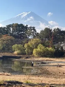 大池公園 2枚目
