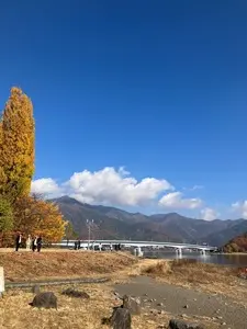大池公園 2枚目