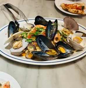 松島イタリアン トト（Matsushima.Italian Toto）