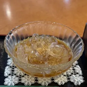 いっぷく亭