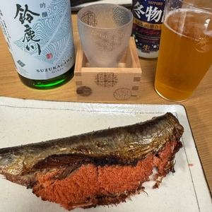 清水清三郎商店（シミズセイザブロウショウテン）