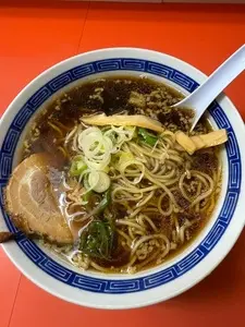 酒菜家