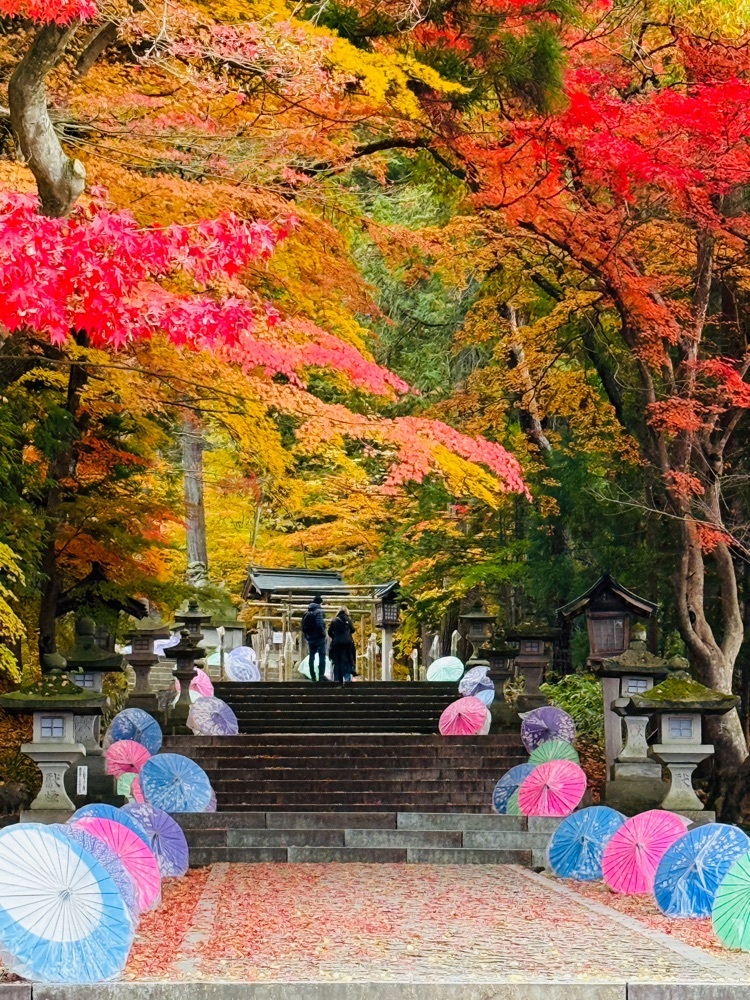 日枝神社