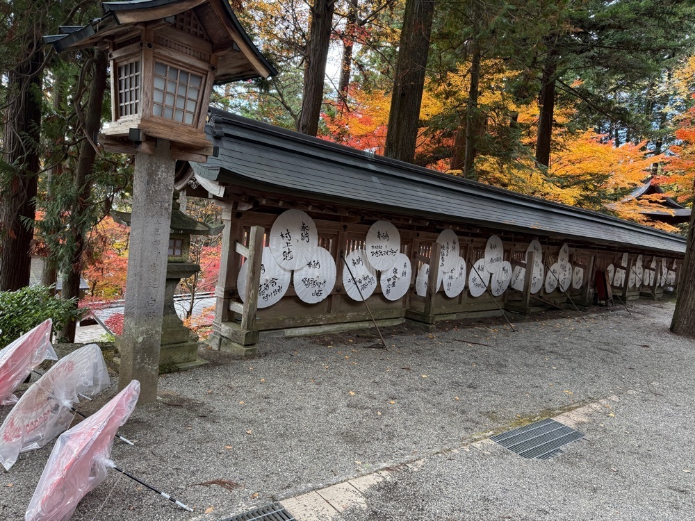 hirokororinさんが投稿した日枝神社に関する口コミの画像
