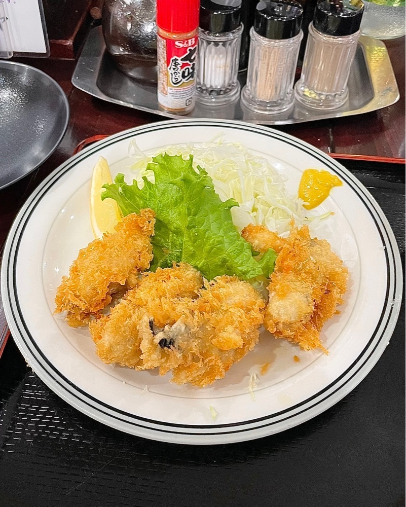 青木 孝文さんが投稿した居酒屋 ヤマヤに関する口コミの画像