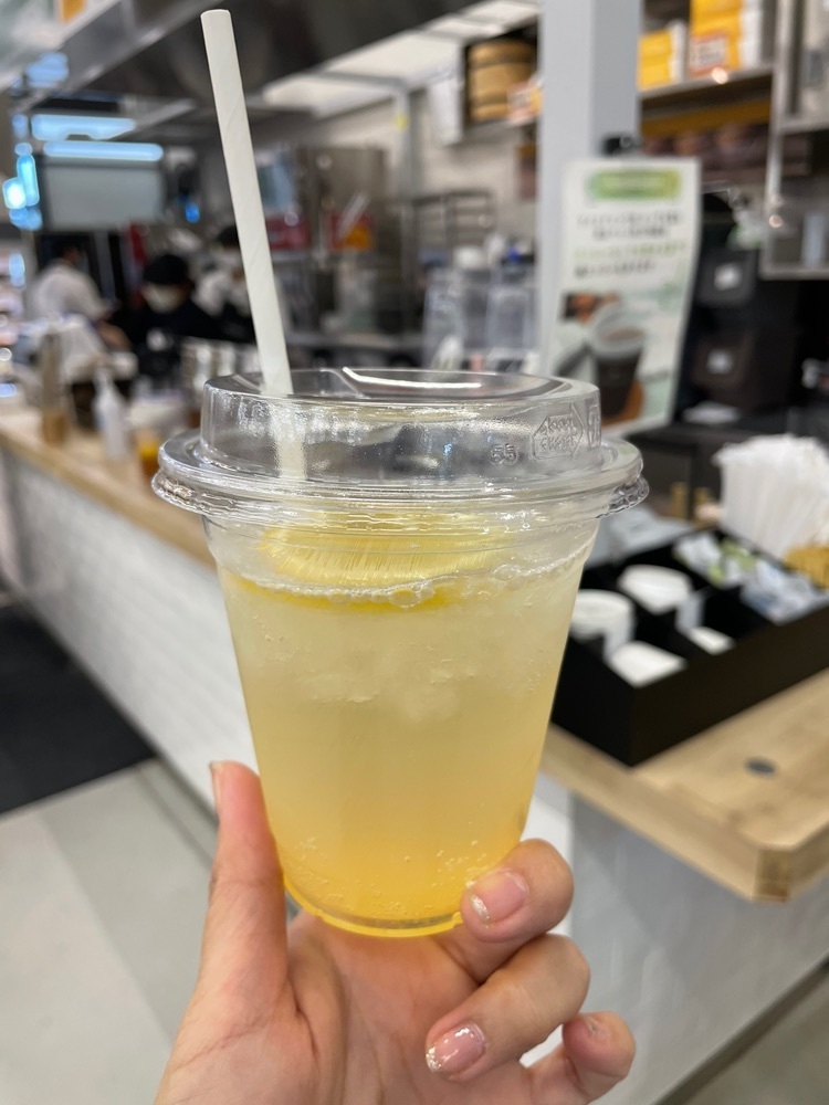mai626さんが投稿したカフェブリッコ 直方店（CAFE BRICCO）に関する口コミの画像