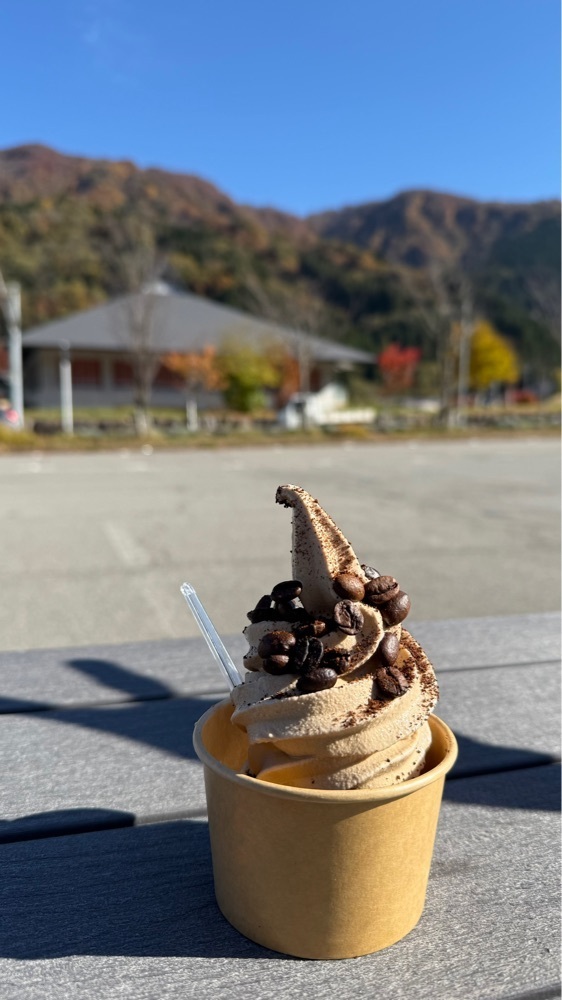 ぺたこ♡さんが投稿した白山峠茶屋 道の駅瀬女店（はくさんとうげちゃや【旧店名】瀬女峠茶屋）に関する口コミの画像