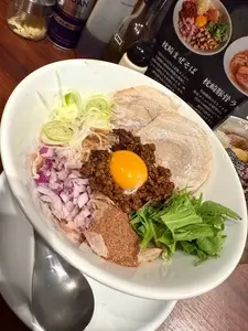 鰹が昇るまで