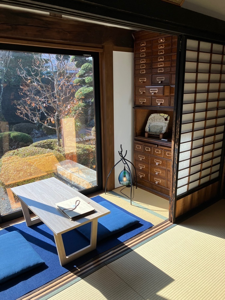 Nさんが投稿した岳麓翠苑に関する口コミの画像