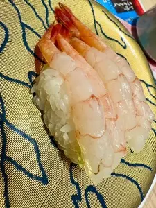 鮨処 なごやか亭 発寒店