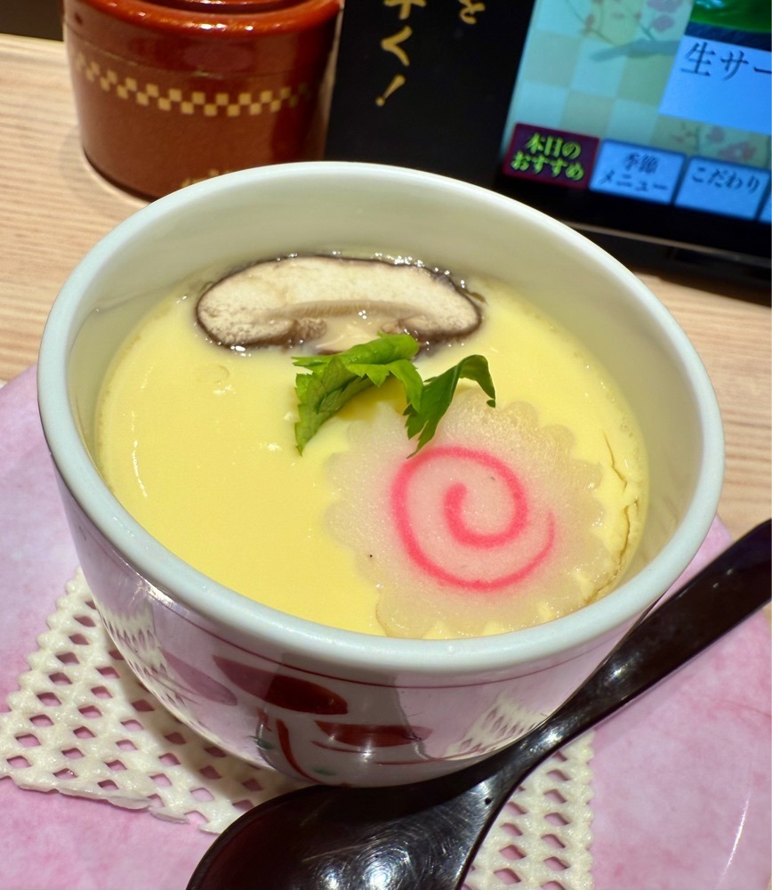 リトアニアの貴公子さんが投稿した鮨処 なごやか亭 発寒店に関する口コミの画像