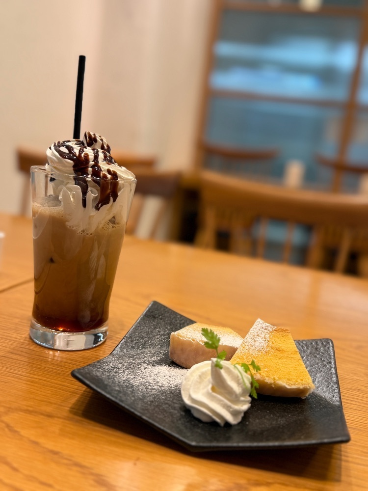 hirokororinさんが投稿した治一郎 静岡パルコ店に関する口コミの画像