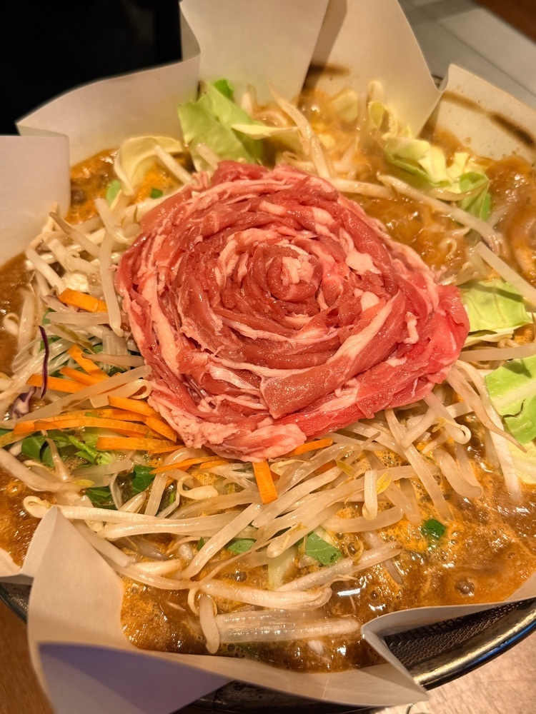 志保さんが投稿したラムラムラムに関する口コミの画像