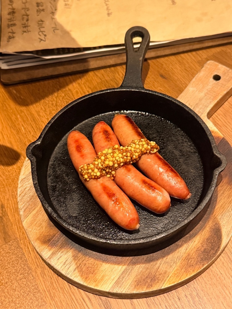 志保さんが投稿したラムラムラムに関する口コミの画像