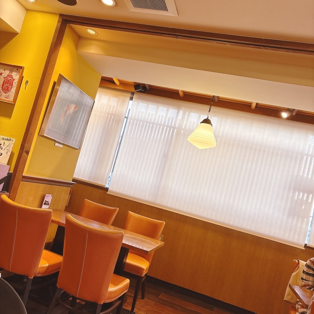 Danjouさんが投稿した井筒八ッ橋本舗 祇園本店（いづつやつはしほんぽ）に関する口コミの画像