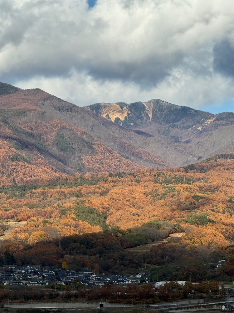 jun1216さんが投稿した小諸市営火山館に関する口コミの画像
