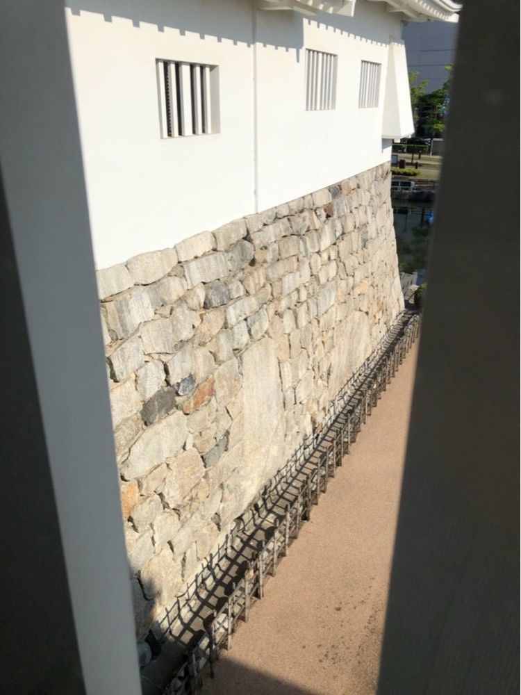 fumiさんが投稿した富山市郷土博物館に関する口コミの画像