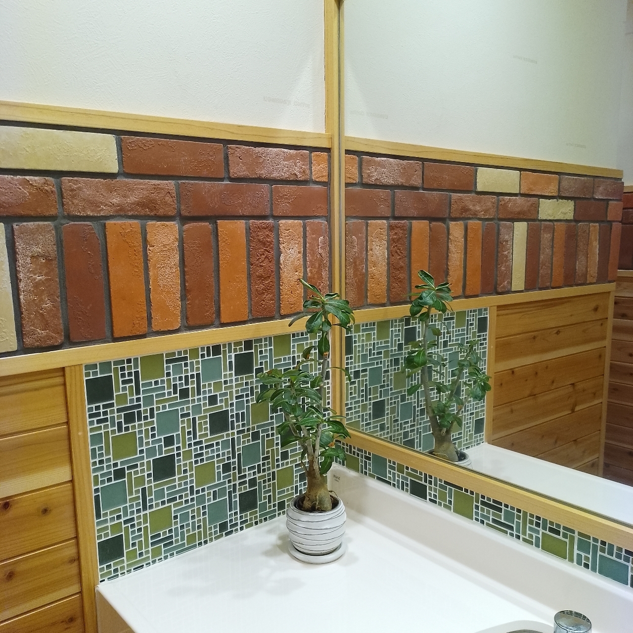 のんびりんこさんが投稿したコメダ珈琲店 群馬玉村店に関する口コミの画像