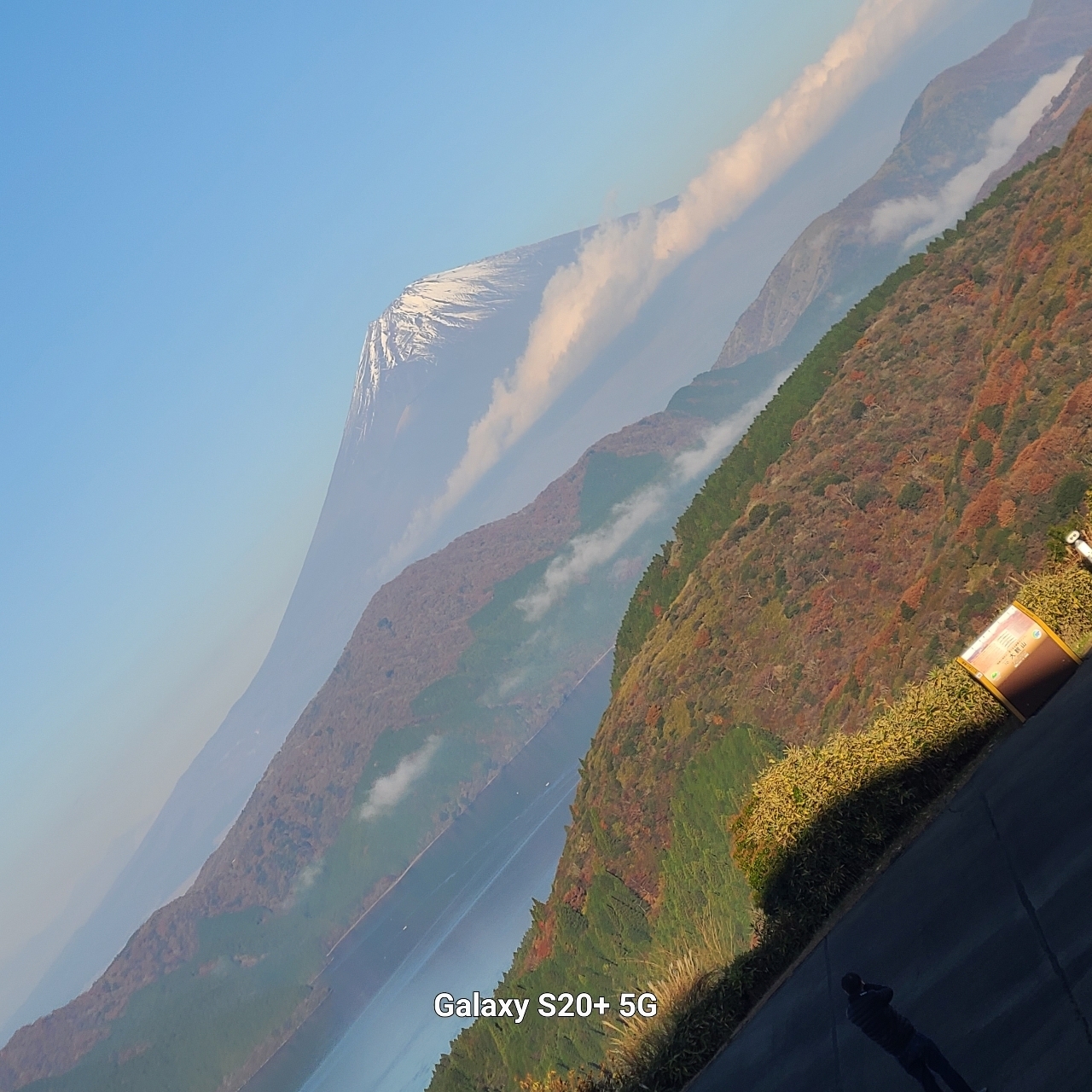 城永さんが投稿したスカイラウンジに関する口コミの画像